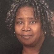 Search Priscilla Hill Obituaries and Funeral Services