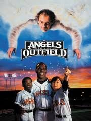 Here are thirteen wonderful movies that are good for your soul. 150 Great Feel Good Movies To Stream Right Now Rotten Tomatoes Movie And Tv News