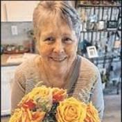 Adler Family Obituaries