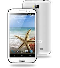 Root , stock frimware/rom backup and custom rom for advan t1j+ ? Harga Tablet Advan Vandroid T1j Terbaru