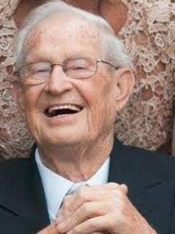 Charles McWilliams Obituary (2018)