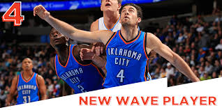 Видео jaylen brown with 39 points vs. Nick Collison Okc S Core Number 4 Oklahoma City Thunder