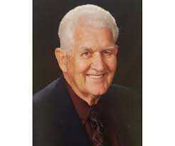 Douglas Shaw Obituary (1933