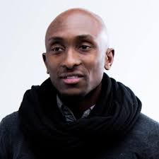 A little late but our TED experience this year was more than a conference. 