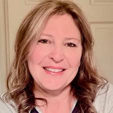 Hormone specialist in Pocatello or SLC without programs