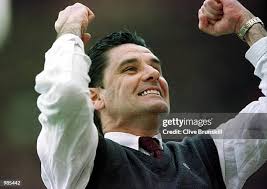 4,856 Pablo Villa Stock Photos, High-Res Pictures, and Images