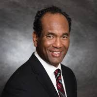 Daniel Chiodo Email & Phone Number