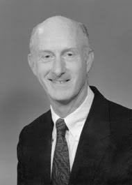 Devotion to Pharmacy