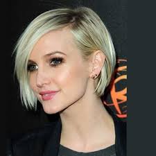 We did not find results for: Top 9 Hairstyles For Short Straight Hair Styles At Life