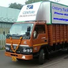 Century Movers And Packers Bangalore Packers And Movers Movers Moving Services