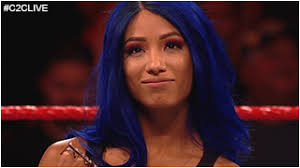 Show] c2c LIVE: NASHVILLE! vom 19.10.2020