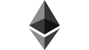 Download 4,102 ethereum logo stock illustrations, vectors & clipart for free or amazingly low rates! Logo Ethereum La Historia Y El Significado Del Logotipo La Marca Y El Simbolo Png Vector