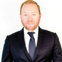 Mike Harrell Email & Phone Number