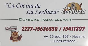 Seguidamente, mojamos ligeramente con aceite de oliva una plancha de cocina. La Cocina De La Lechuza Argentina Buenos Aires Navarro Lazonaoeste Com