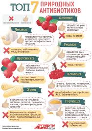 диета 5 стол что можно что нельзя таблица скачать Top 7 Prirodnyh Antibiotikov Prirodnye Antibiotiki Poleznye Alternativnye Produkty Zdorove