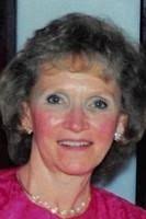 Dorothy Cormier Obituary (1935