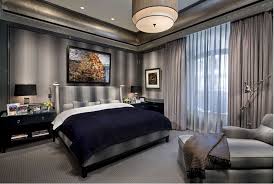 Pin By Maurice Weakley On Home Elegant Bedroom Design Bedroom Design Elegant Bedroom