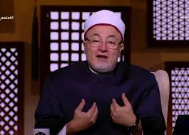 اللَّهُ لا إِلَهَ إِلَّا هُوَ الْحَيُّ الْقَيُّومُ آل عمران:2، الله افُتتحت بهذا الاسم الكريم، وقد قلنا بأن الجمهور يقولون: Ø¨Ø¹Ø¯ 12 Ø¹Ø§Ù… Ø§ Ù…Ø­Ù…ÙˆØ¯ Ø³Ø¹Ø¯ ÙŠÙƒØ´Ù Ø­Ù‚ÙŠÙ‚Ø© Ø§Ø¹ØªØ¯Ø§Ø¡ Ø³ÙŠØ¯Ø© Ø¹Ù„Ù‰ Ø§Ù„Ø´ÙŠØ® Ø®Ø§Ù„Ø¯ Ø§Ù„Ø¬Ù†Ø¯ÙŠ ÙÙŠØ¯ÙŠÙˆ Ø§Ù„Ù…ØµØ±ÙŠ Ø§Ù„ÙŠÙˆÙ…
