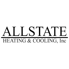 Photos, address, and phone number, opening hours, photos, and user reviews on yandex.maps. Allstate Heating Cooling Home Facebook