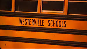 Back To School Information For Westerville City Schools Including Supply Lists Http Www Westerville K12 Oh Us Admi School Information Back To School School