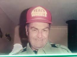 Steinmetz photo of my Mom and Dad in Midnight Pass