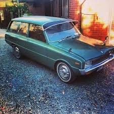 Image result for Earth Green 1975 Mazda