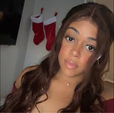 What is the best tiramisu in Jacksonville?