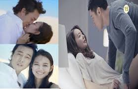 Mulai dari film action, film keluarga, drama korea, anime bioskopmantap21.com merupakan satu dari ratusan situs nonton movie online subtitle indonesia. 43 Film Drama Korea Romantis Terbaik Bacaan Indonesia