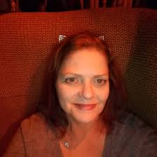 Where to find a bird rescue place for an injured heron in San Diego?