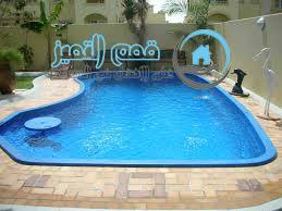 شركه عزل مسابح فى الخرج شركه قمم التميز شركه عزل مسابح بالخرج وجود المسابح فى الفلل او القصور يضفى صورة جمالية رائعة للمكان ولكن ف outdoor decor outdoor pool