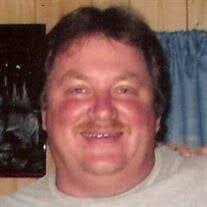 Rex Luther Neely Jr Obituary