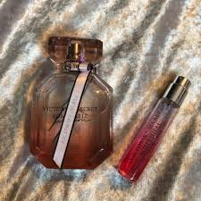 Secret class webtoon is about comedy, harem, mature, romance, slice of life story. Victoria S Secret Bombshell Perfume Reviews In Perfume Chickadvisor