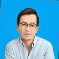 1600+ "Lum" profiles