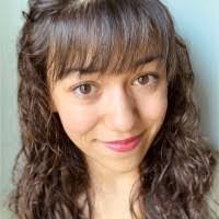 Jasmine Swanson's Instagram, Twitter & Facebook