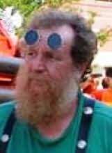 Obituary information for Harley Robert Hall Jr.