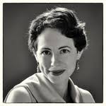 Audio tours by Jennifer Solheim » Storytellers » VoiceMap