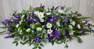 It is a mark of love, appreciation and respect and is an opportunity to share sympathetic words with the family or a loved one. Sympathy Archives Page 2 Of 3 Willow Blooms