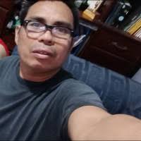 70+ "Darwin Caceres" profiles