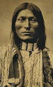 It is still unknown, however, to what degree their survival is jeopardized by the loss of either plant species or knowledge. Unidentified Native American Man Beautiful Facial Features Native American Men Native American Peoples Native American Photos