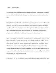 Where can i get a coffee machine serviced? Download The Typed Manuscript Nelson Mandela Foundation