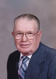 Christensen-Van Houten Funeral Services