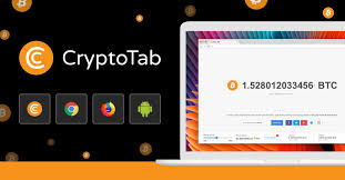 The bitcoin mining software you choose is a fairly personal decision. Ustanovite Cryptotab Brauzer I Nachnite Poluchat Vysokij Passivnyj Dohod Zarabatyvajte Bitkojny Pryamo V Bra Extra Money Earn Extra Money What Is Bitcoin Mining