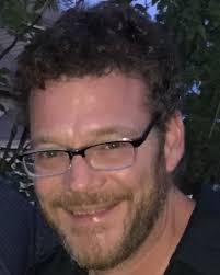 Christopher G. Bates Obituary April 11, 2025