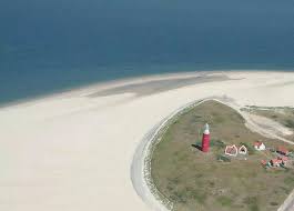 Fb Pag Vuurtorenhuis Mooi Vanuit De Lucht Lucht Plaatsen Om Te Bezoeken Plaatsen