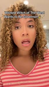 Just like NY, California is a blue state that I love! California is COOKED  if this is their governor. If Katie Porter treats people close to her this  way, imagine how she’ll treat YOU! #katieporter ...