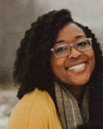 Find the Best Female Therapists and Psychologists in Storrs, CT