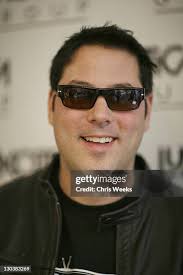 1,026 Greg Nice Photos & High Res Pictures