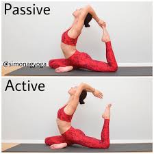 Challange Pigeon Pose Pigeon Pose Yoga Pictures Poses