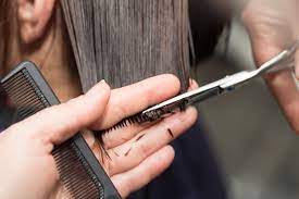 3 reviews of image by design best hair salon in raleigh!!! Chimes Hair Design Haircuts Hairdresser