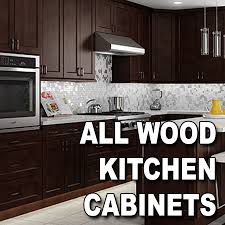 Free shipping, gift cards, and more. Kitchen Cabinets